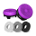KontrolFreek Aim Boost Kit Purple Frenzy Xbox 6106-XBX - 1274533 - zdjęcie 2